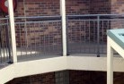 Mumberkinebalcony-railings-100.jpg; ?>